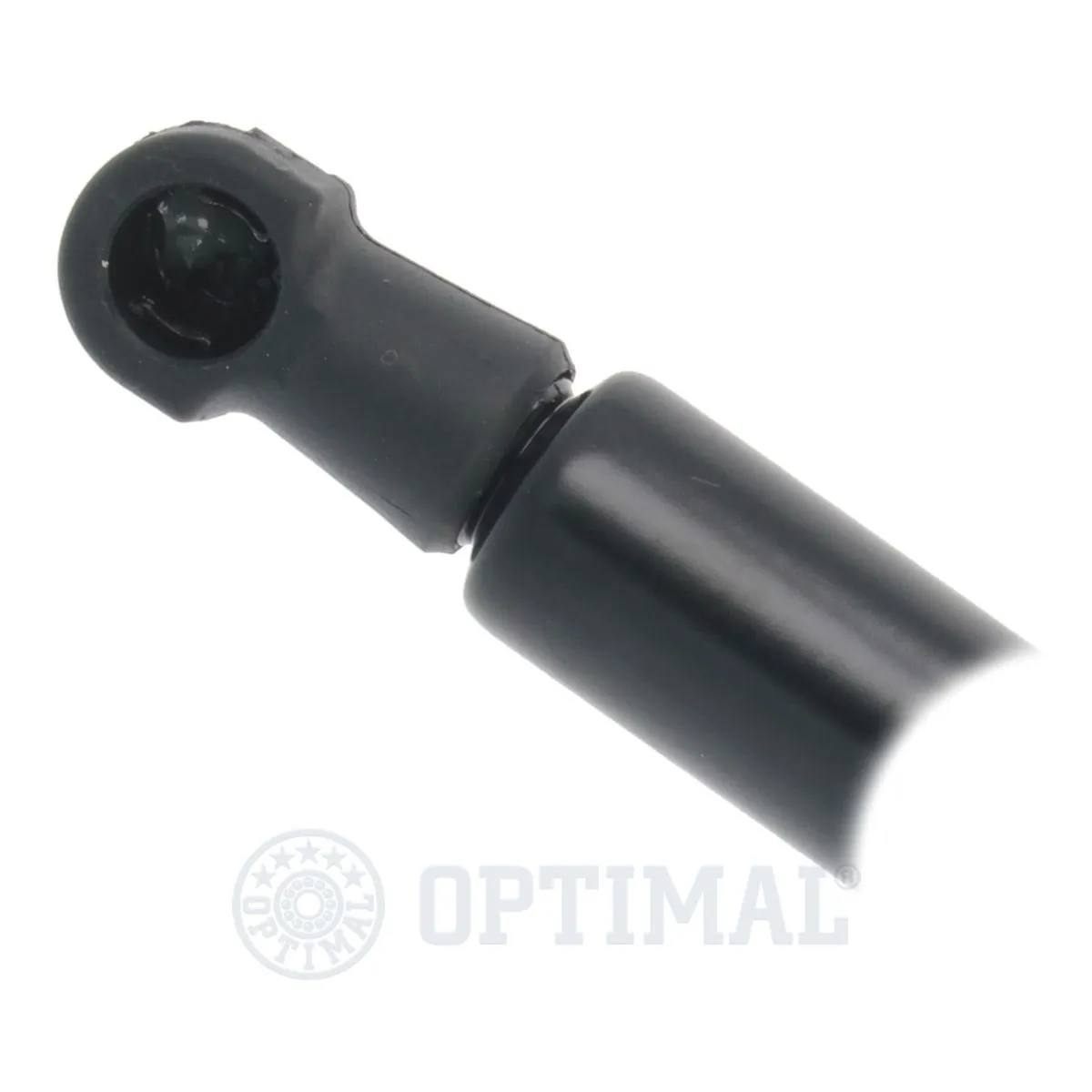 AG50477 Optimal Амортизатор кришки багажника / двері 3/5-ї задньої