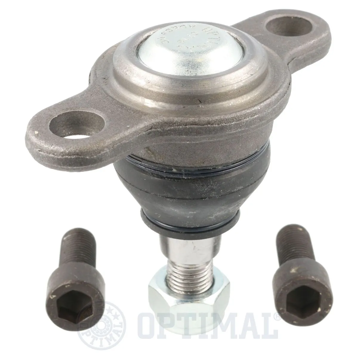 G3940S Optimal Кульові на авто