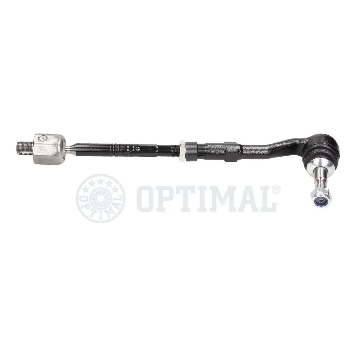 G0685 Optimal Тяга рульова в зборі