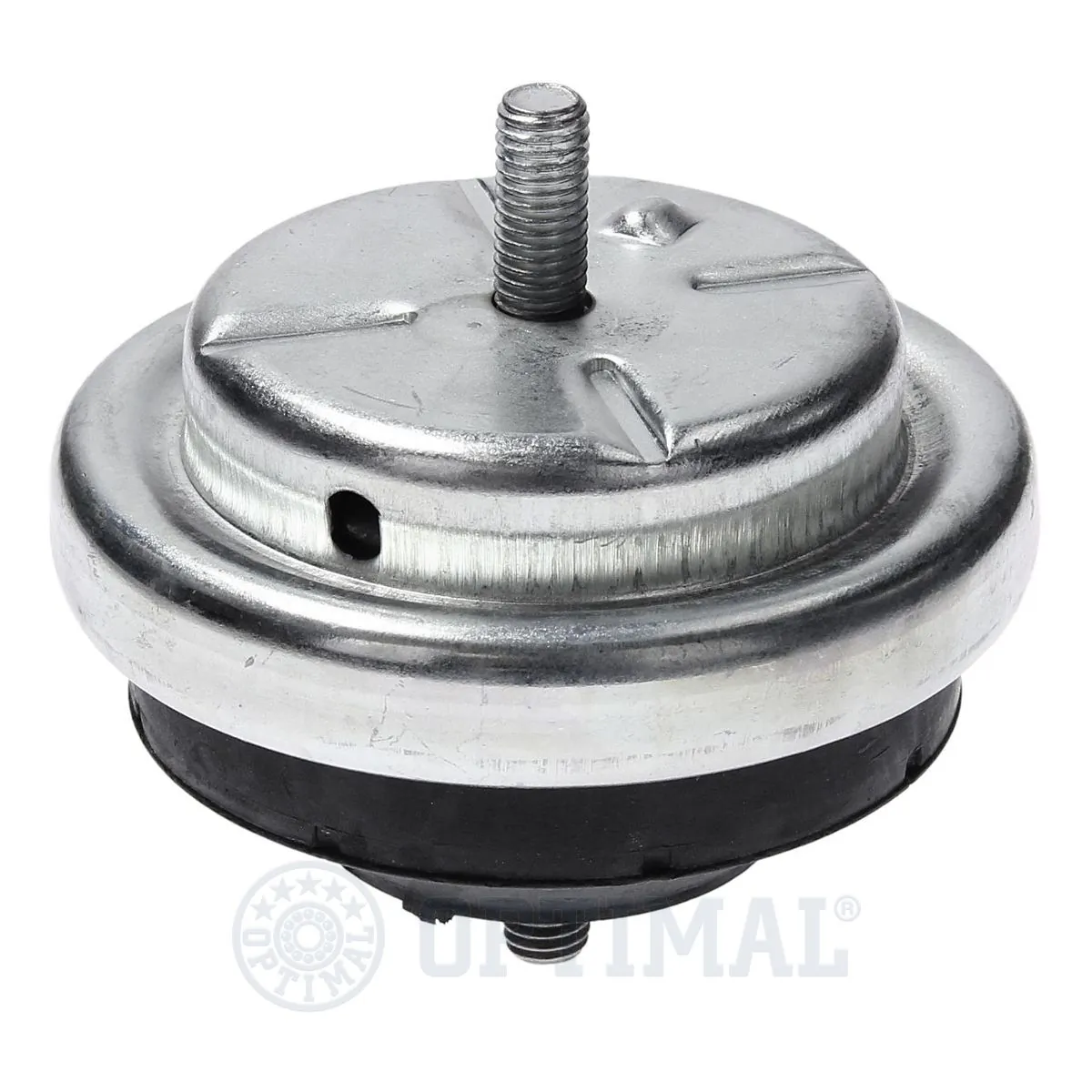 F72059 Optimal Подушка (опора) двигуна, ліва/права