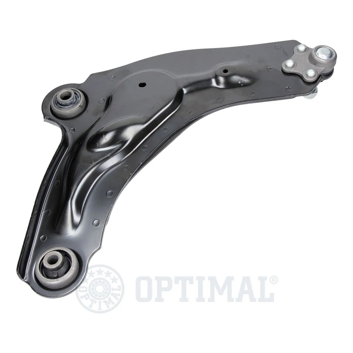 G61049 Optimal Поперечний важіль