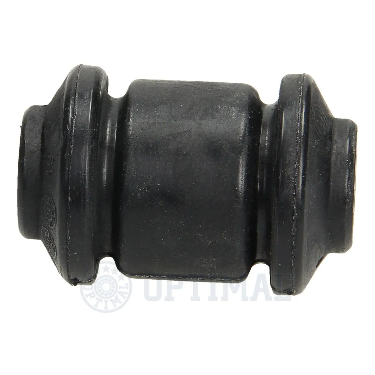 G9648 Optimal Сайлентблок переднього нижнього важеля