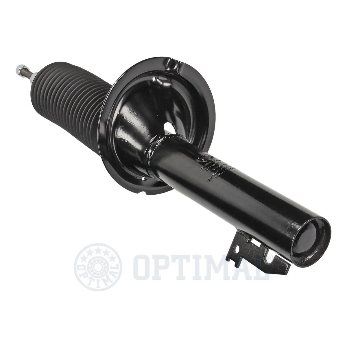 A3493G Optimal Стійка передня