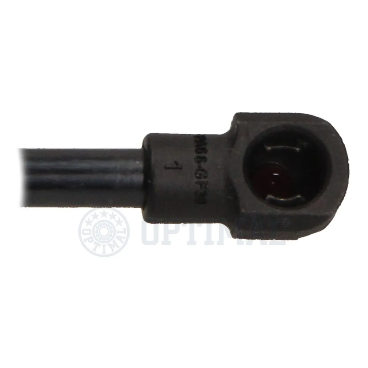 Купити Амортизатор багажника Seat Toledo III 5P2