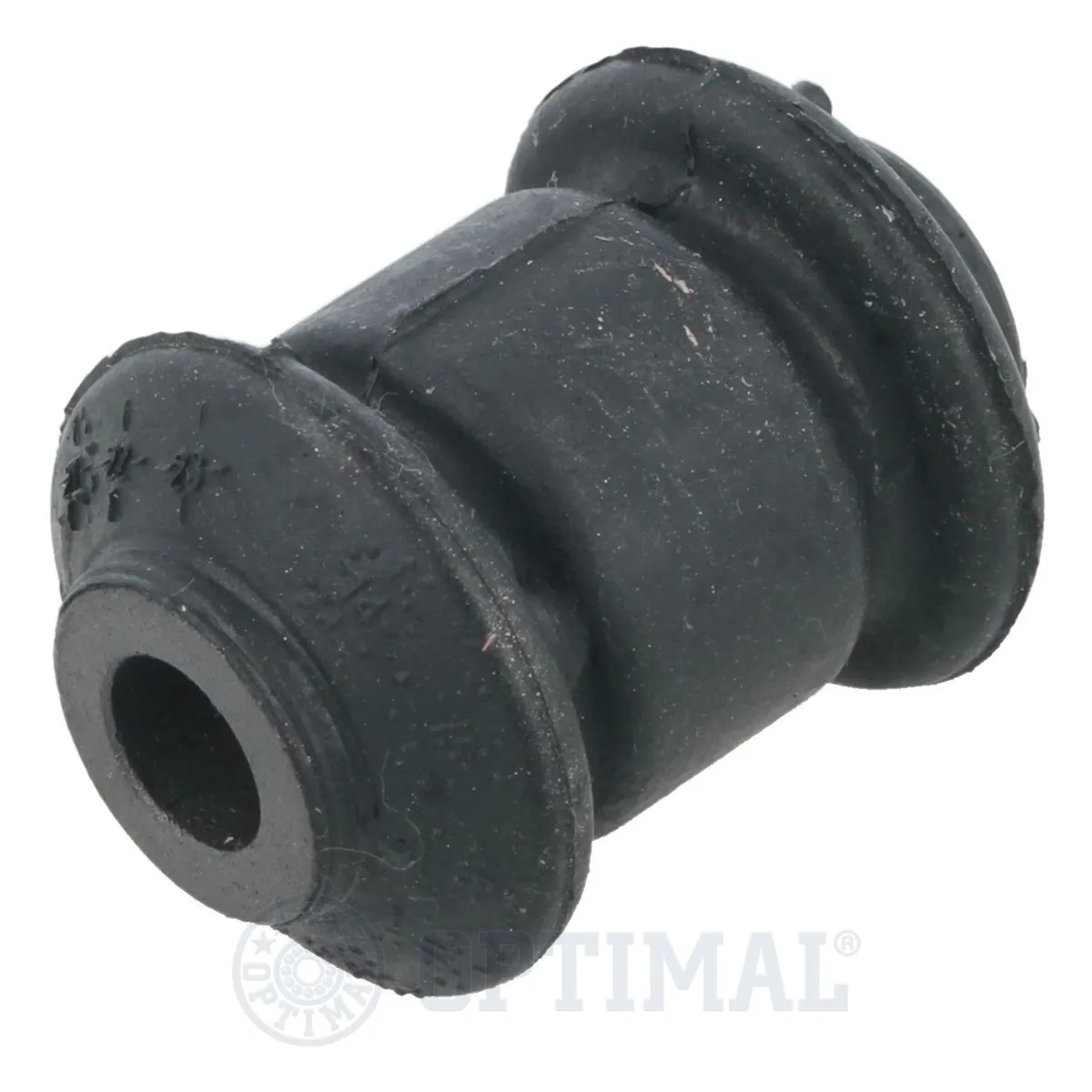 F85104 Optimal Сайлентблок переднього нижнього важеля