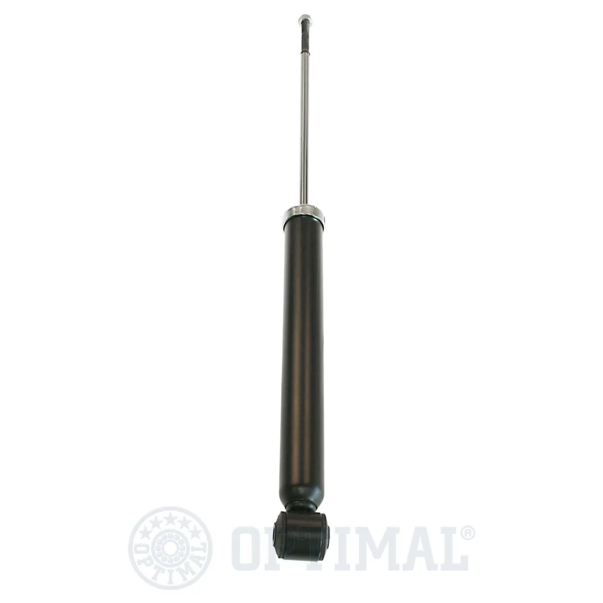 A3750G Optimal Амортизатори задні