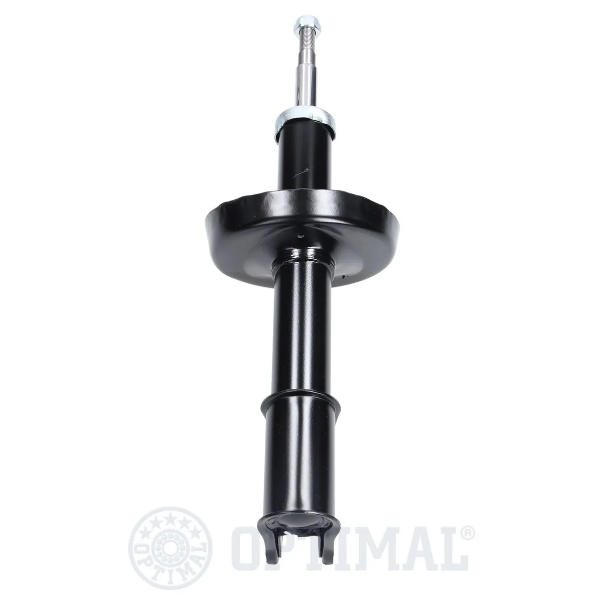 Стойка амортизатора передняя Optimal A3092G ціна, від 52.87 USD