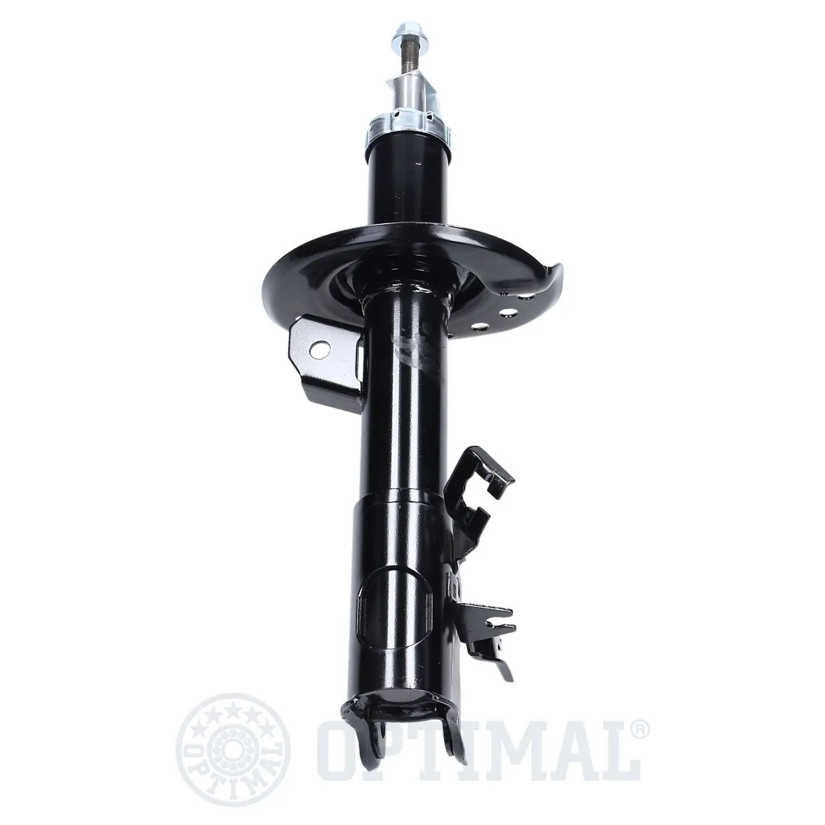 Амортизатор передньої підвіски, лівий Optimal A3946GL ціна, від 55.49 USD