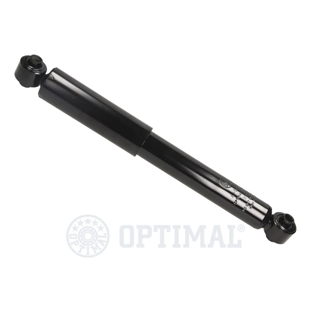 A68740G Optimal Амортизатори задні