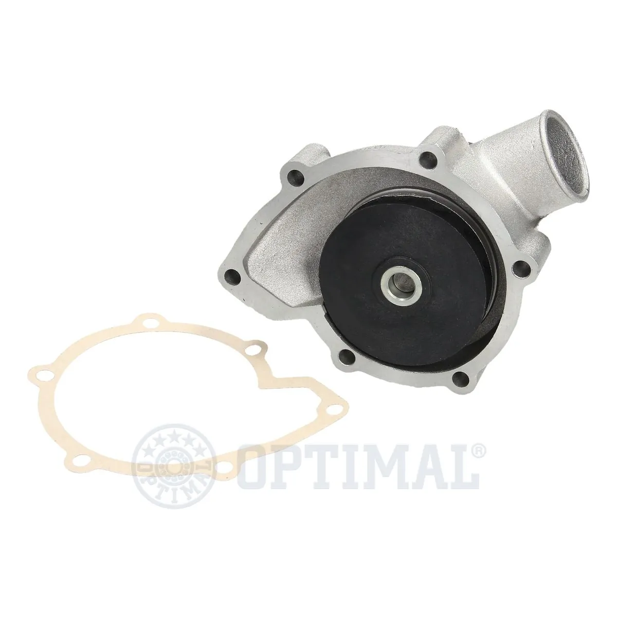 Помпа охолодження Mercedes A1102000220 ціна, від 36.94 USD
