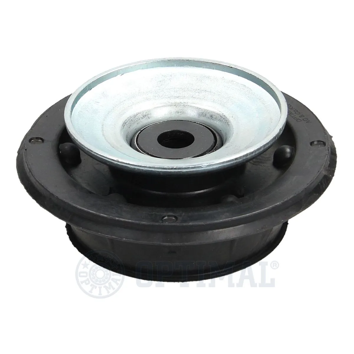 F81009B Optimal Кріплення переднього амортизатора