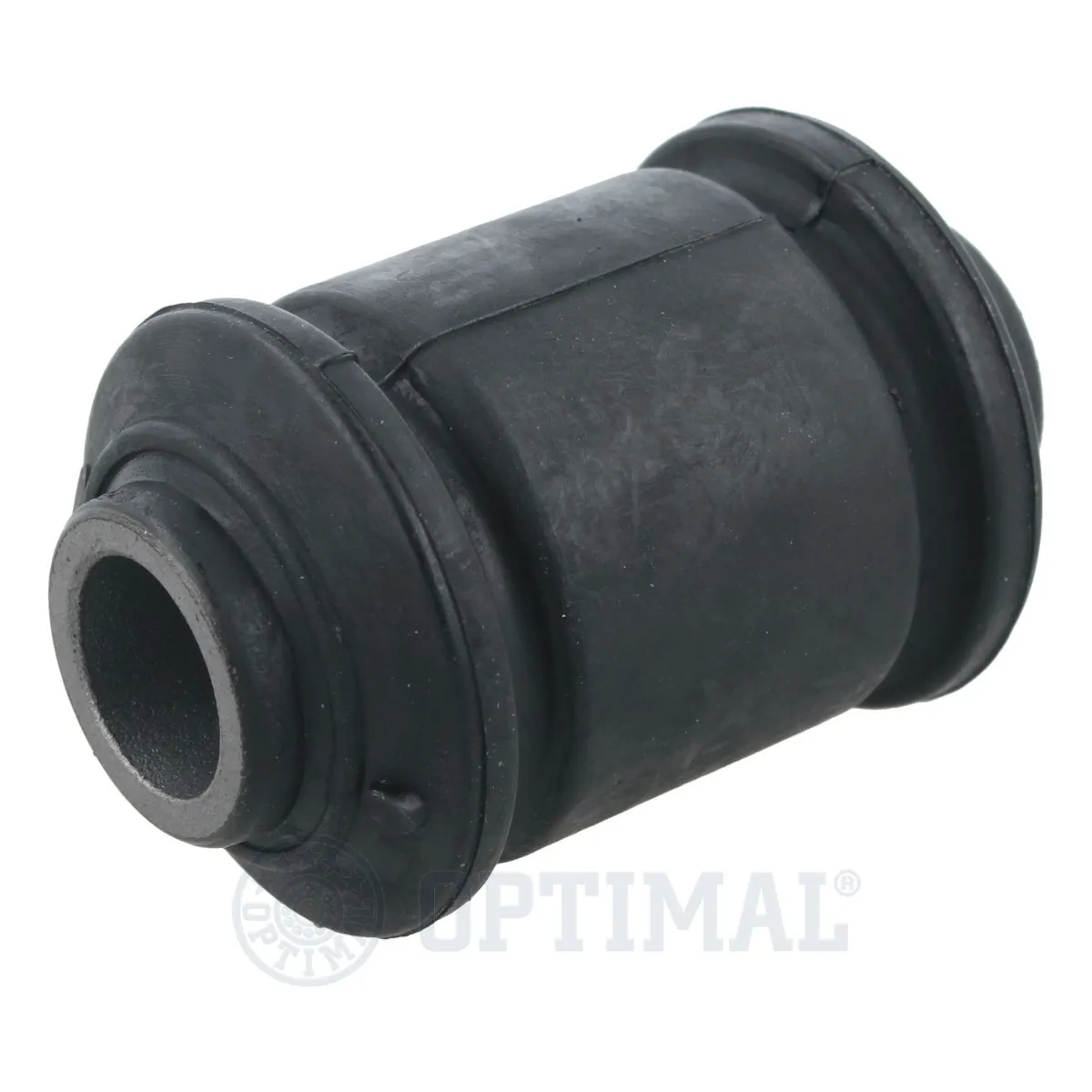 F72002 Optimal Сайлентблок переднього нижнього важеля