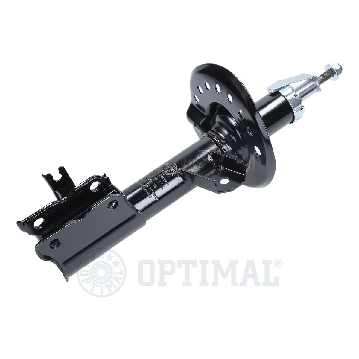 A3946GL Optimal Ліва передня стійка
