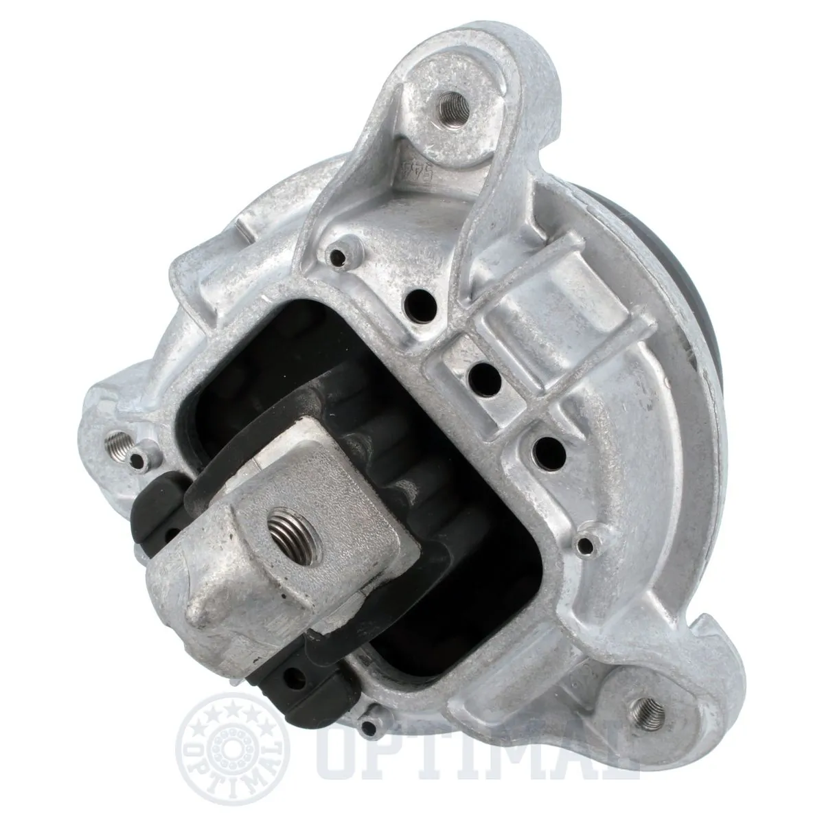 Ліва подушка двигуна Optimal F75072 ціна, від 72.36 USD