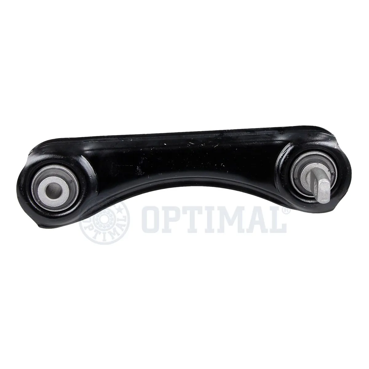 Важіль підвіски задній правий Optimal G5659 ціна, від 7.92 USD