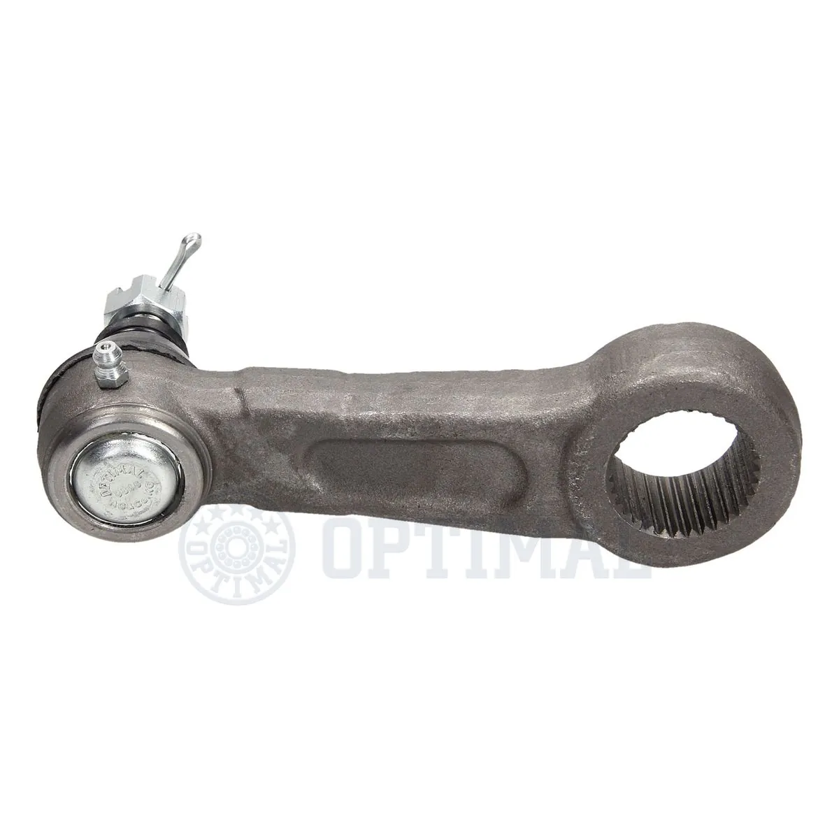 G71529 Optimal Сошка рульова, маятника