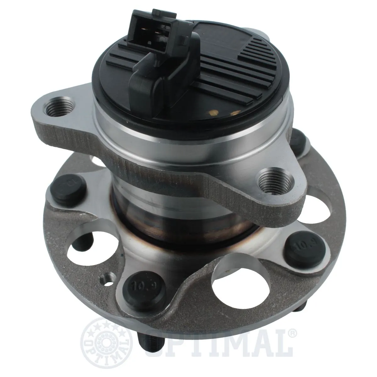Маточини задніх коліс Optimal 922745 ціна, від 85.62 USD