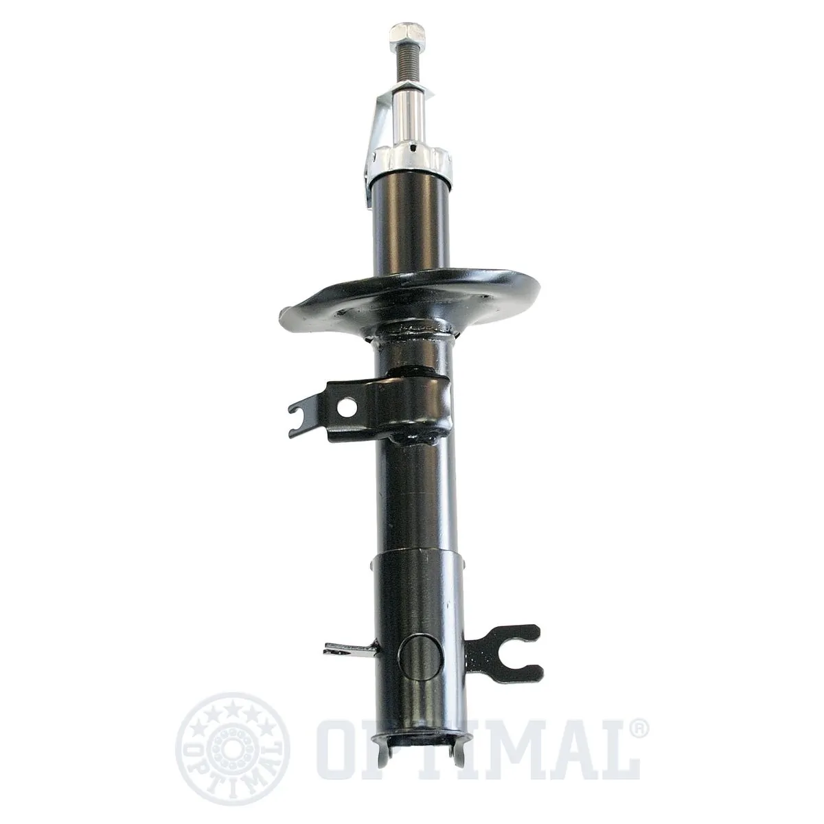 A3440GL Optimal Ліва передня стійка