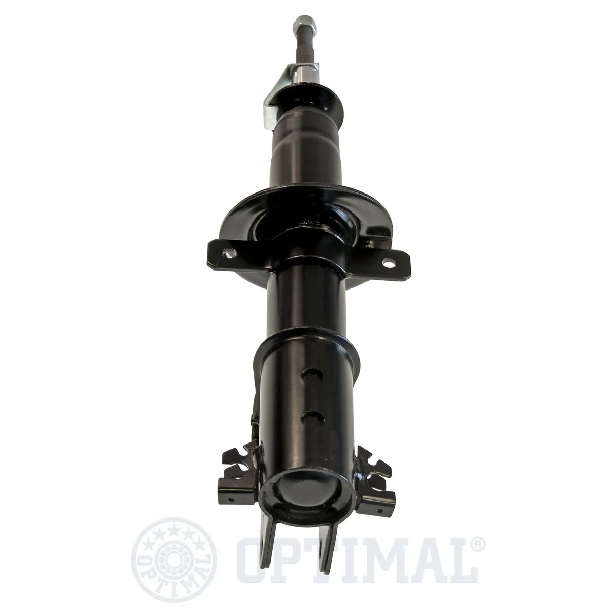 A3682G Optimal Стійка передня