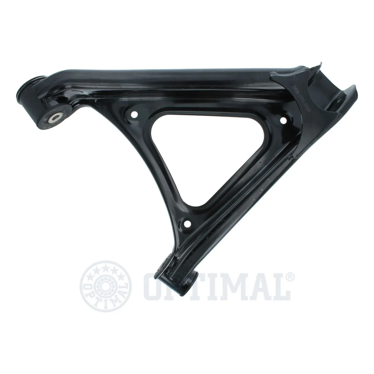 G62059 Optimal Балансир задній нижній, правий
