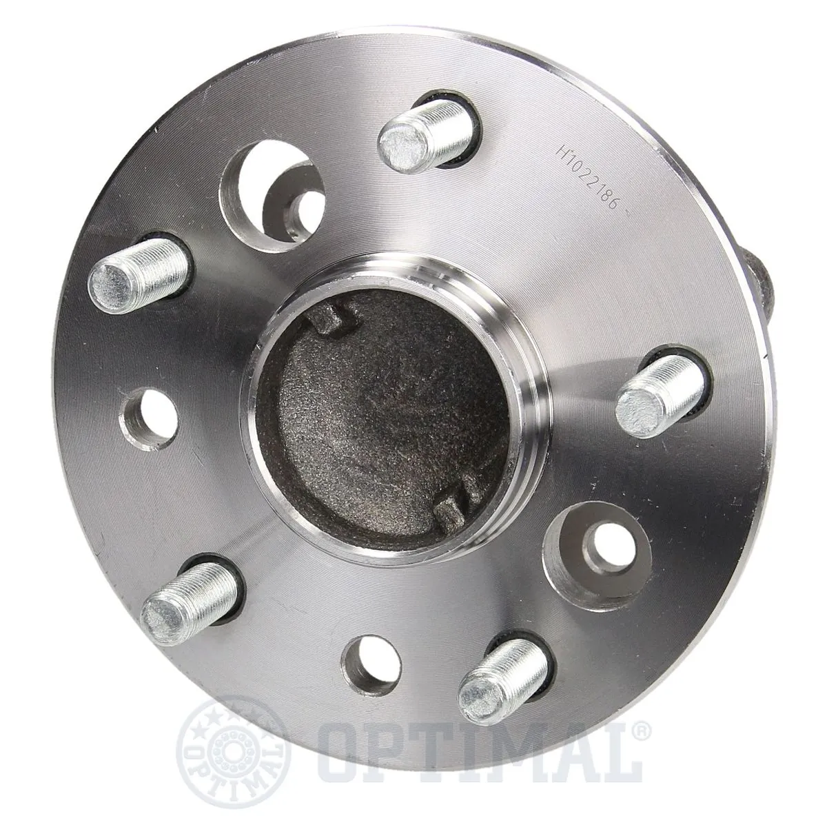  Optimal 982306 ціна, від 31.67 USD