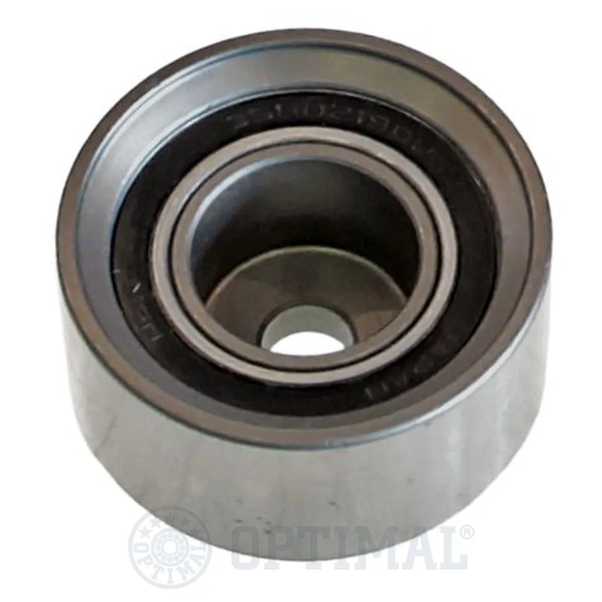 0N951 Optimal Паразитний провідний ролик