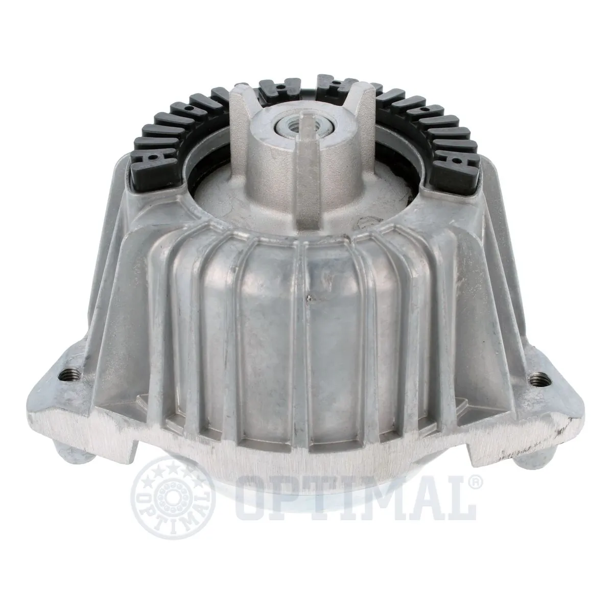 F75032 Optimal Права подушка мотора