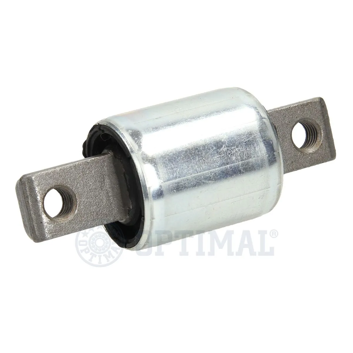 F86166 Optimal Сайлентблок переднього нижнього важеля