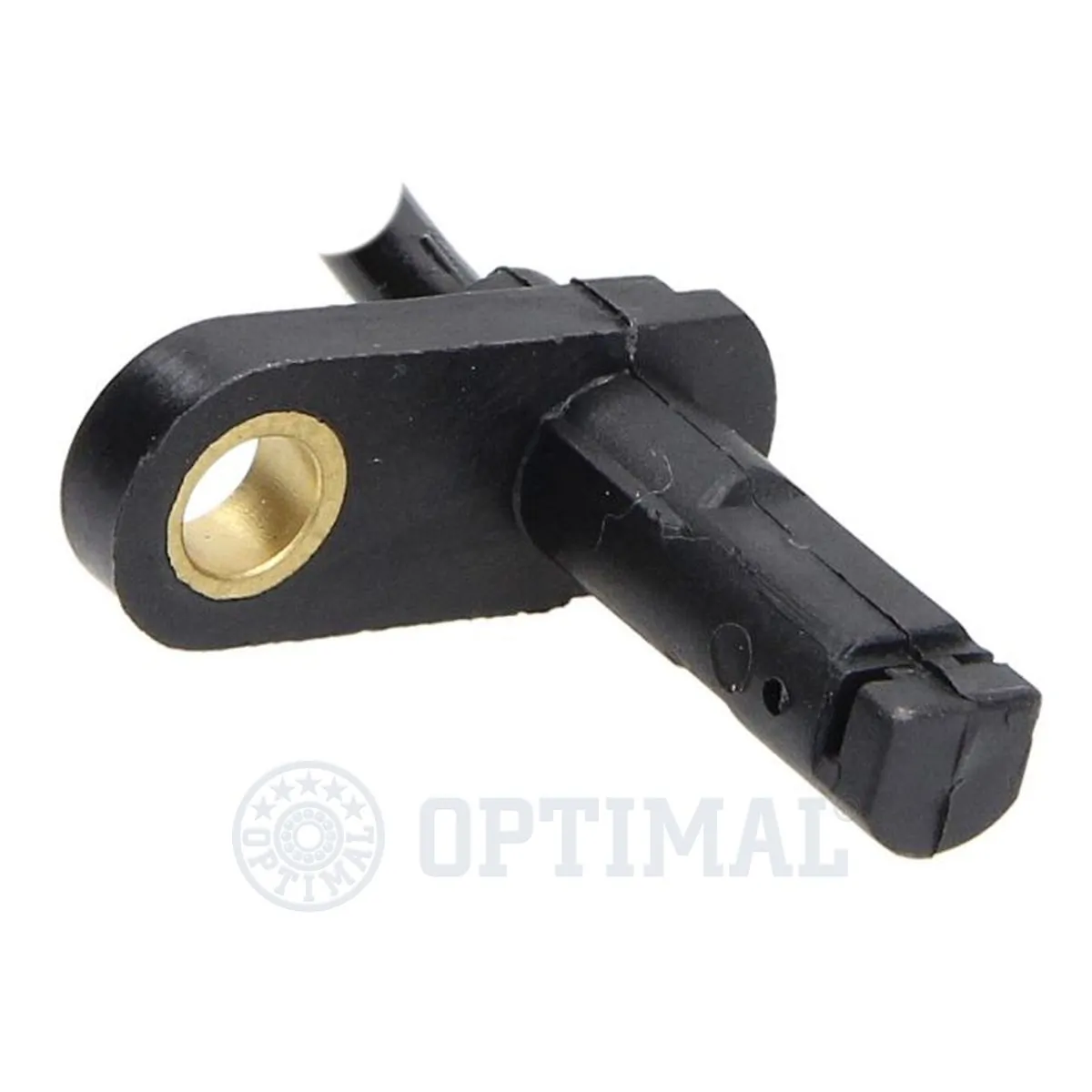 Датчик АБС (ABS) задній Optimal 06S107 ціна, від 24.17 USD