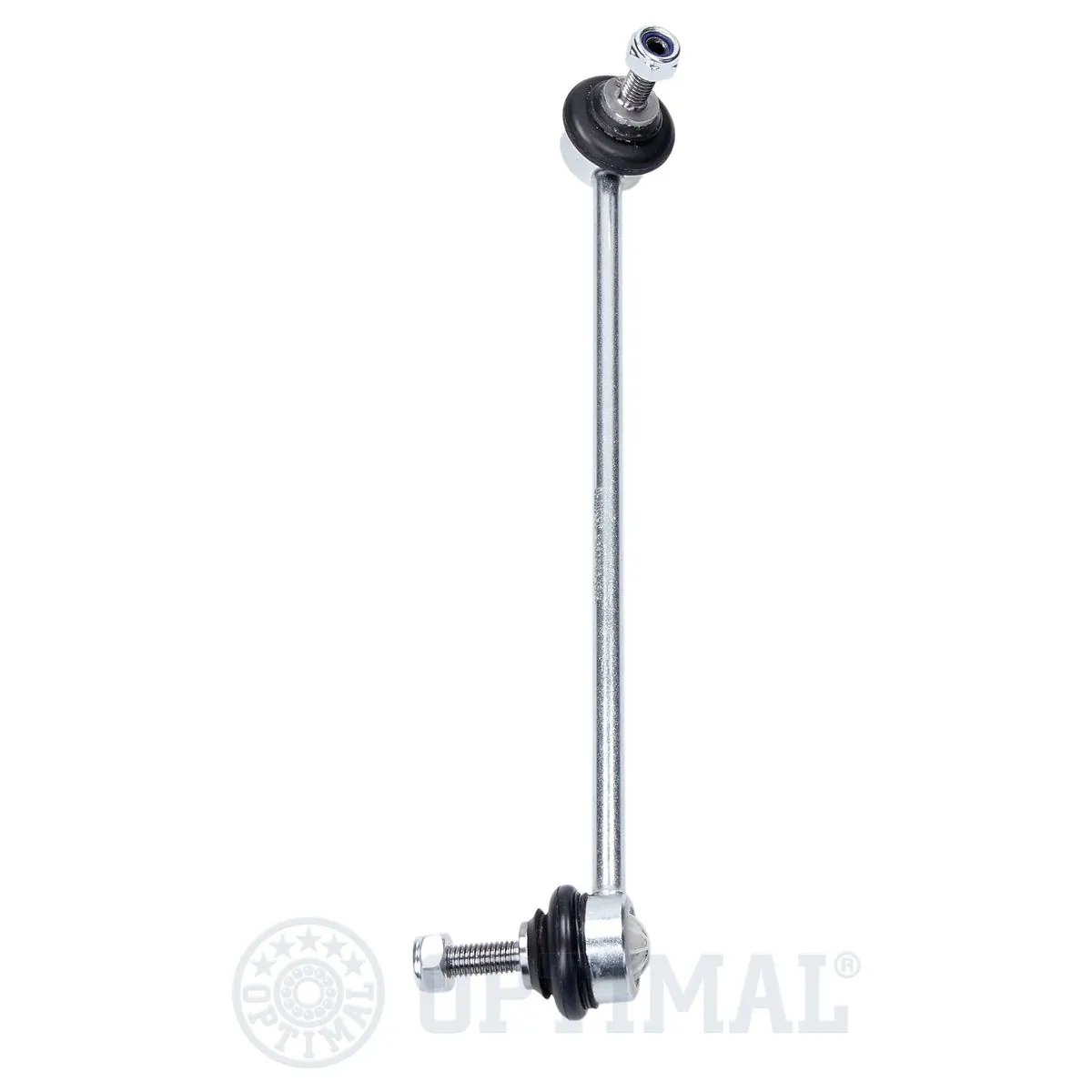 G71478 Optimal Солдатик стабілізатора, переднього, правий