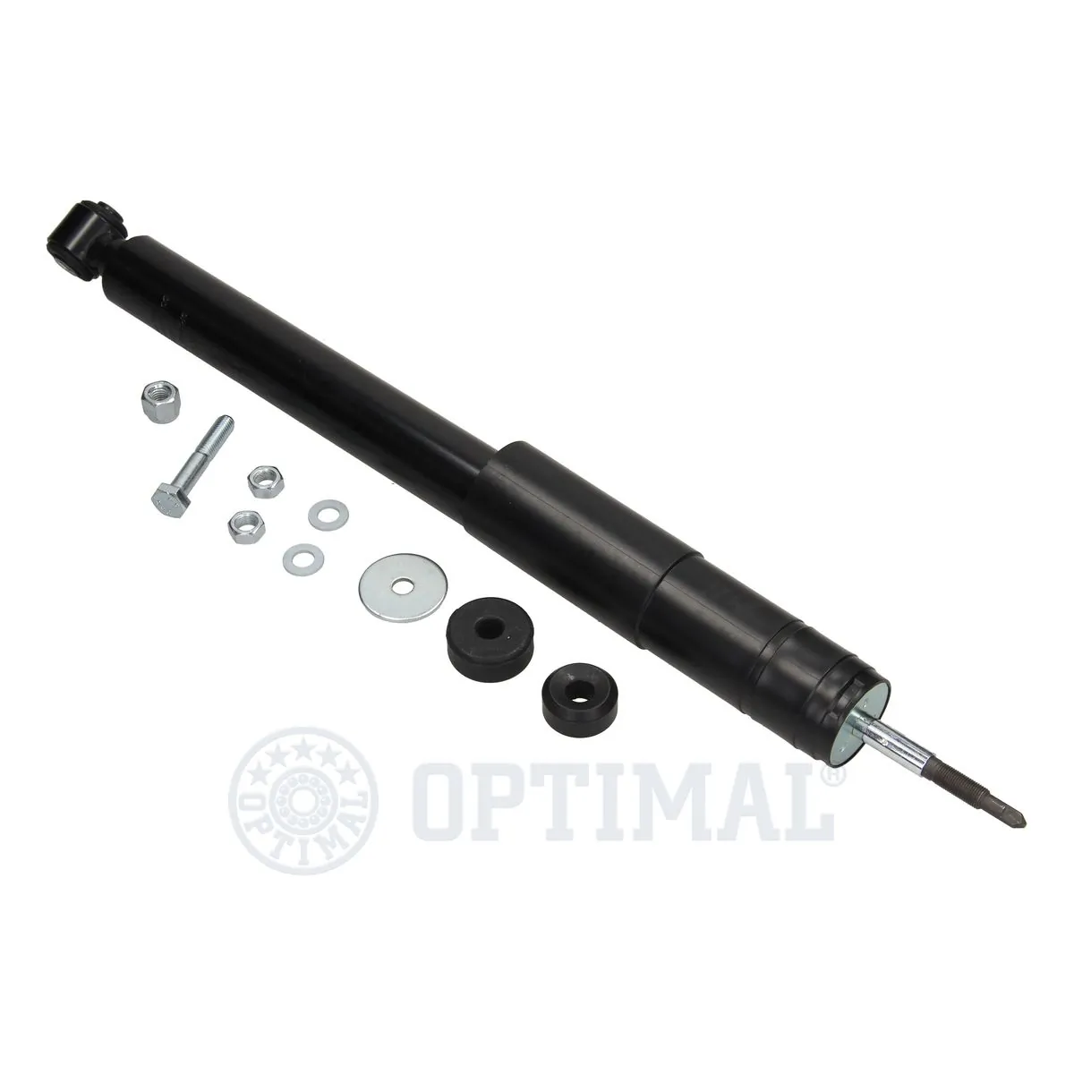 A1151G Optimal Стійка передня