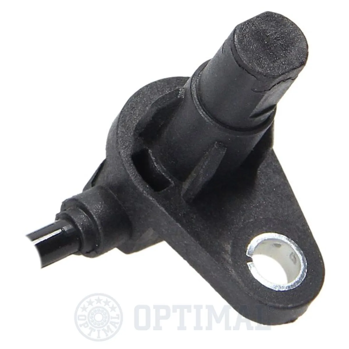 Датчик антиблокувальної системи гальмування Optimal 06S380 ціна, від 22.59 USD