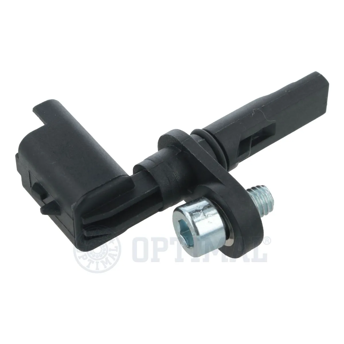 06S919 Optimal Датчик АБС (ABS) задній