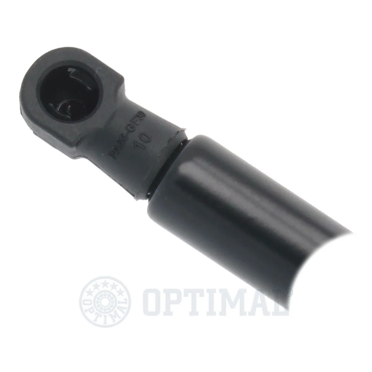 AG52182 Optimal Амортизатор кришки багажника / двері 3/5-ї задньої