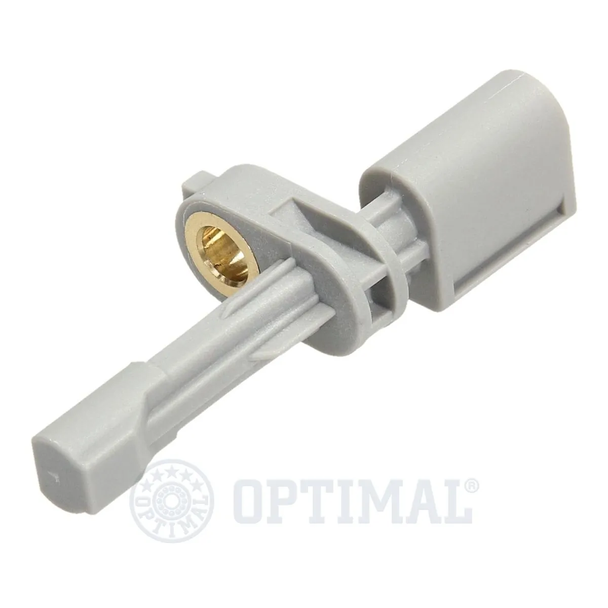 Датчик АБС (ABS) задній Optimal 06S579 ціна, від 12.54 USD