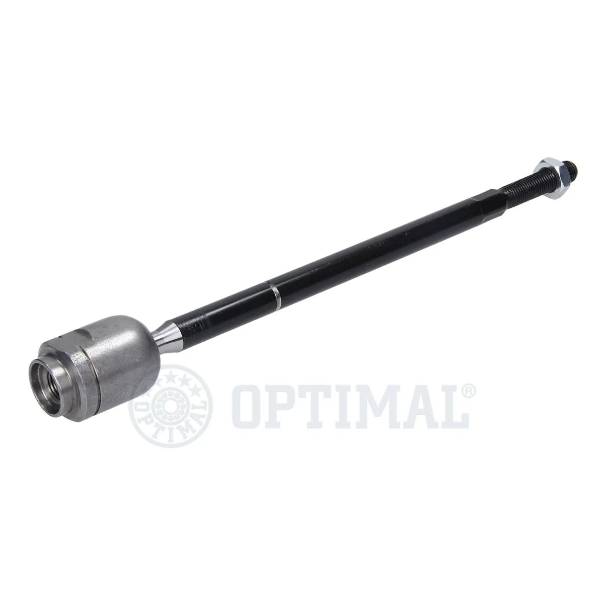 G21197 Optimal Тяги кермові