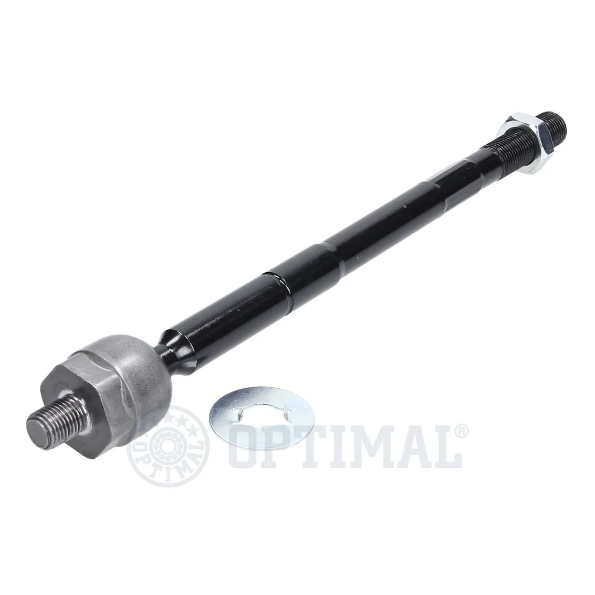 G21036 Optimal Тяги кермові