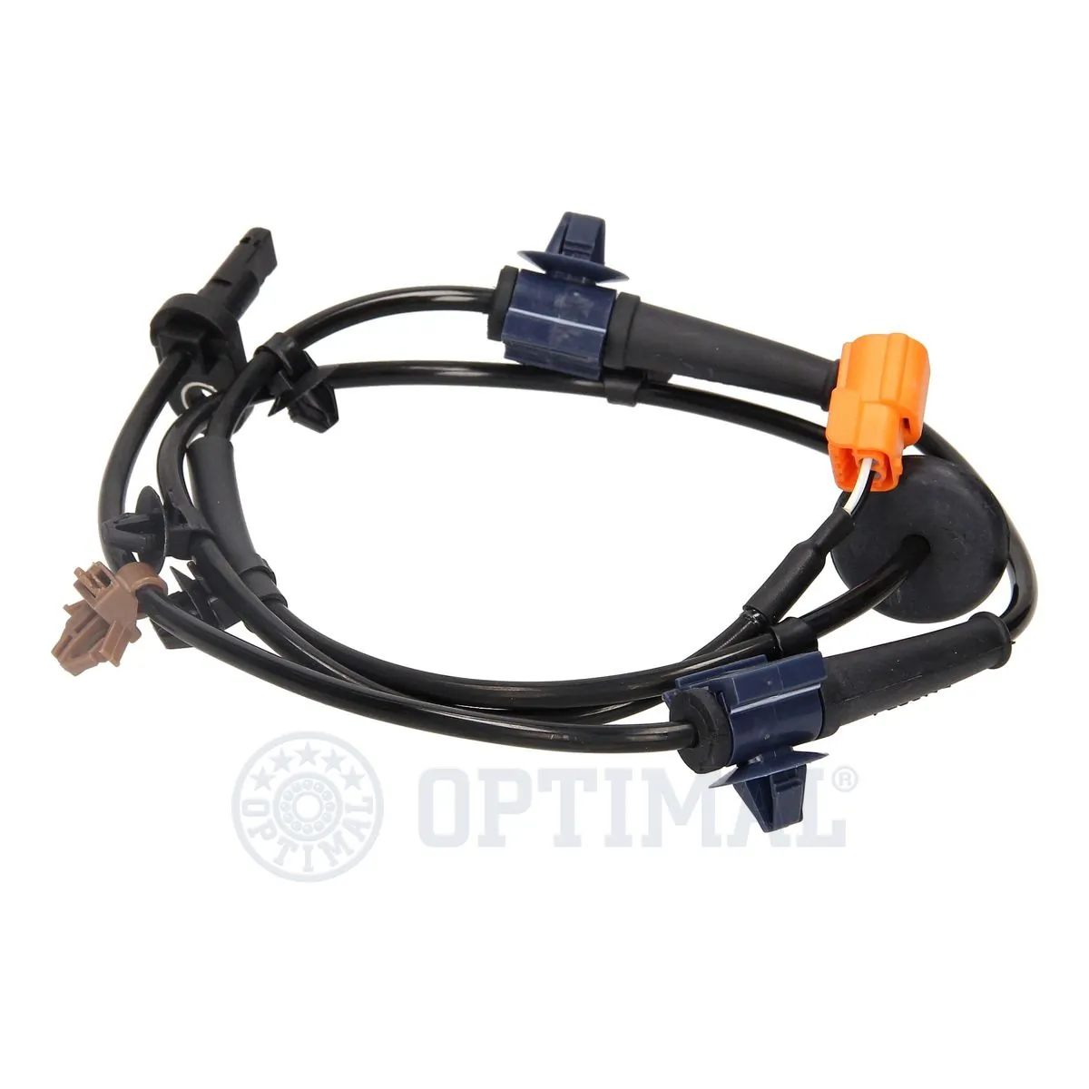 Купити 06S341 Optimal Сенсор АБС