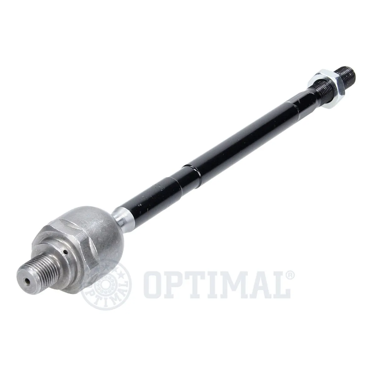 G2900 Optimal Тяги кермові