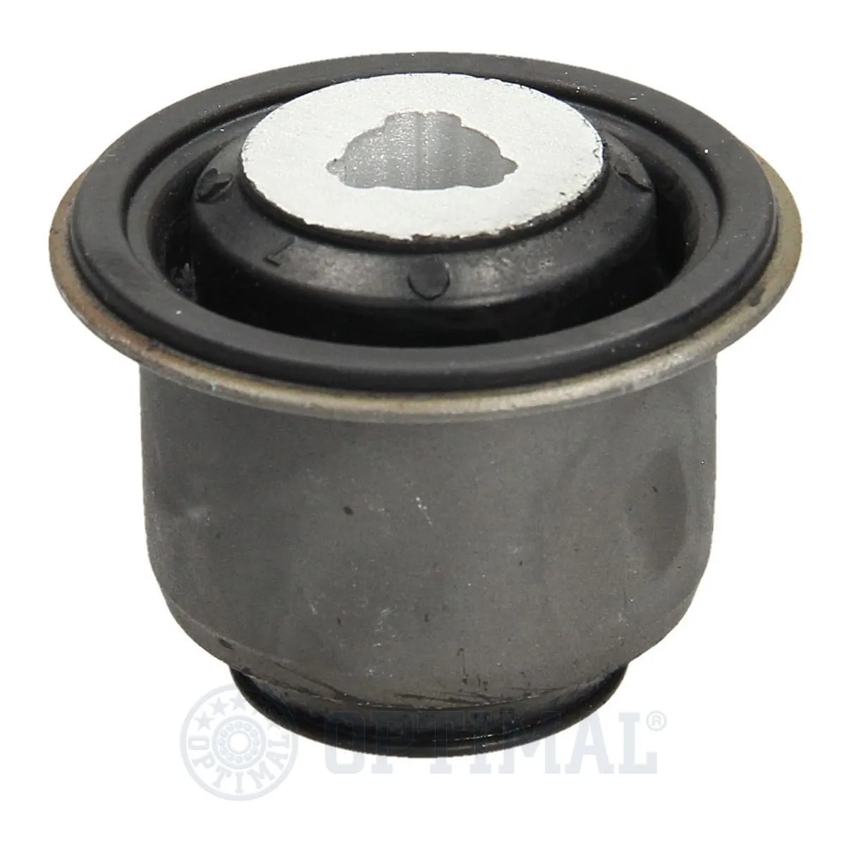 F85253 Optimal Сайлентблок переднього нижнього важеля