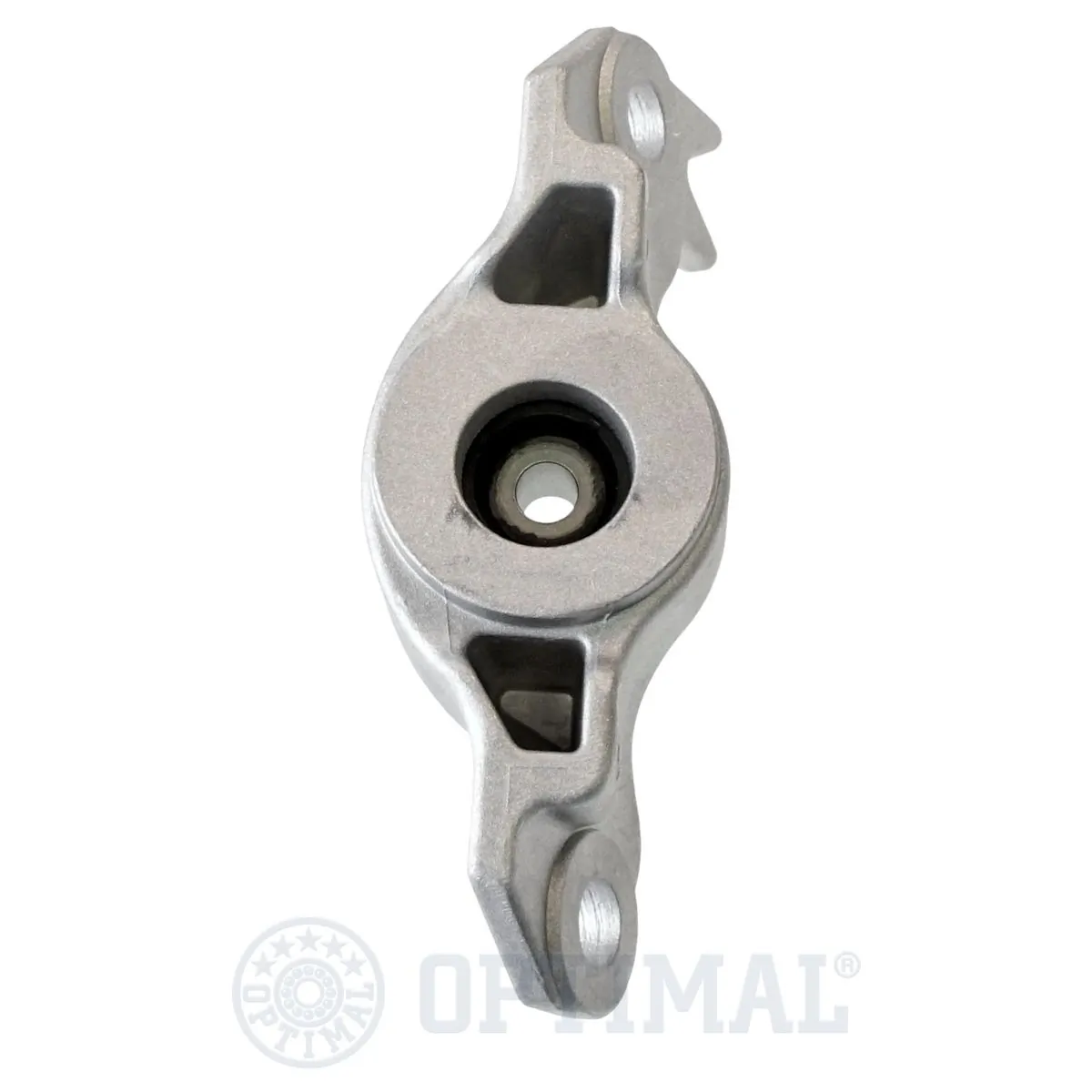 Опора амортизатора заднього, правого Optimal F87613 ціна, від 25.48 USD