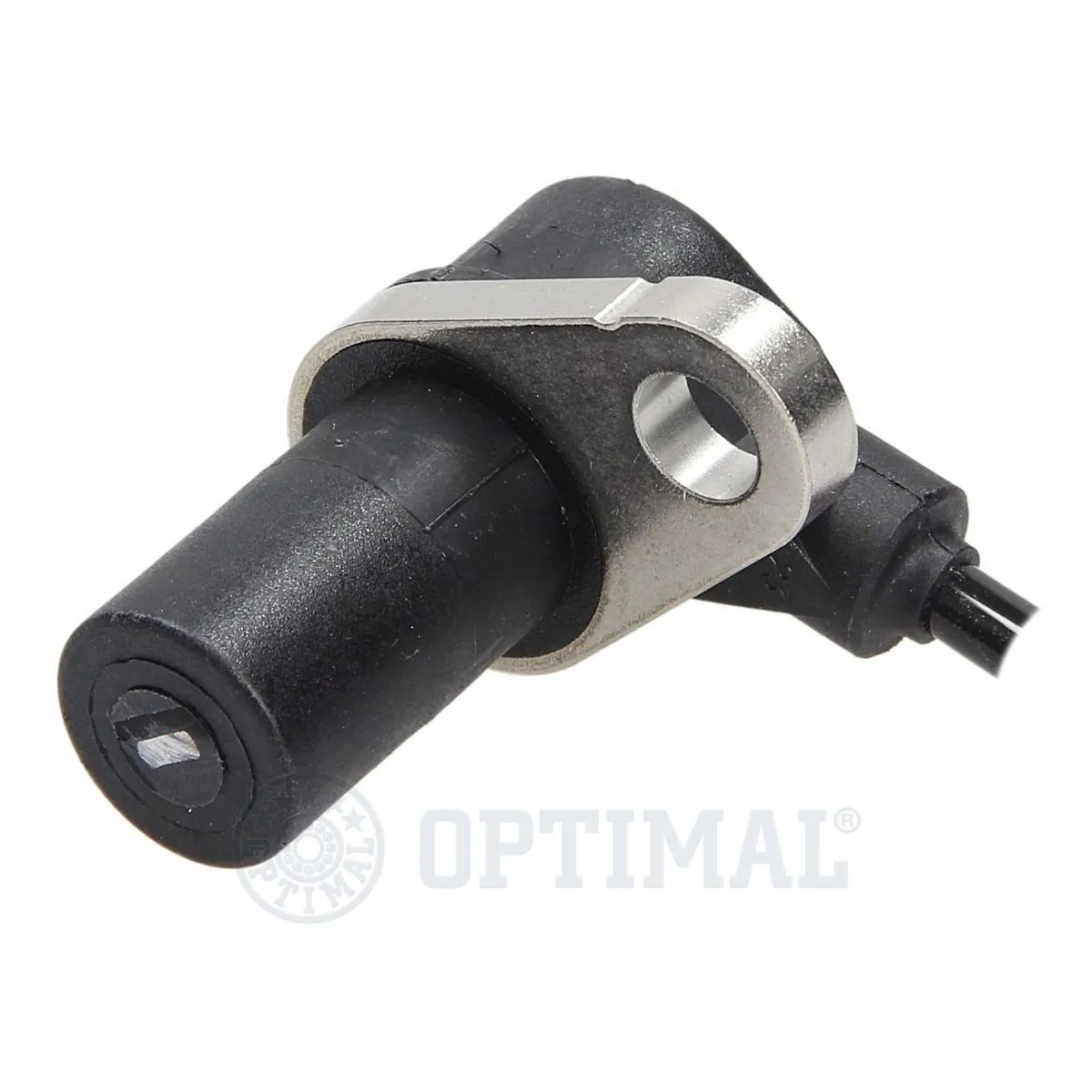 Купити 06S586 Optimal Датчик АБС (ABS) задній, правий