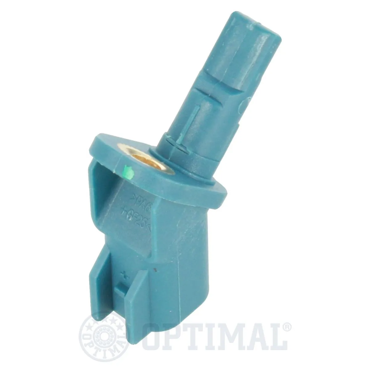 Датчик ABS передній Optimal 06S090 ціна, від 11.05 USD