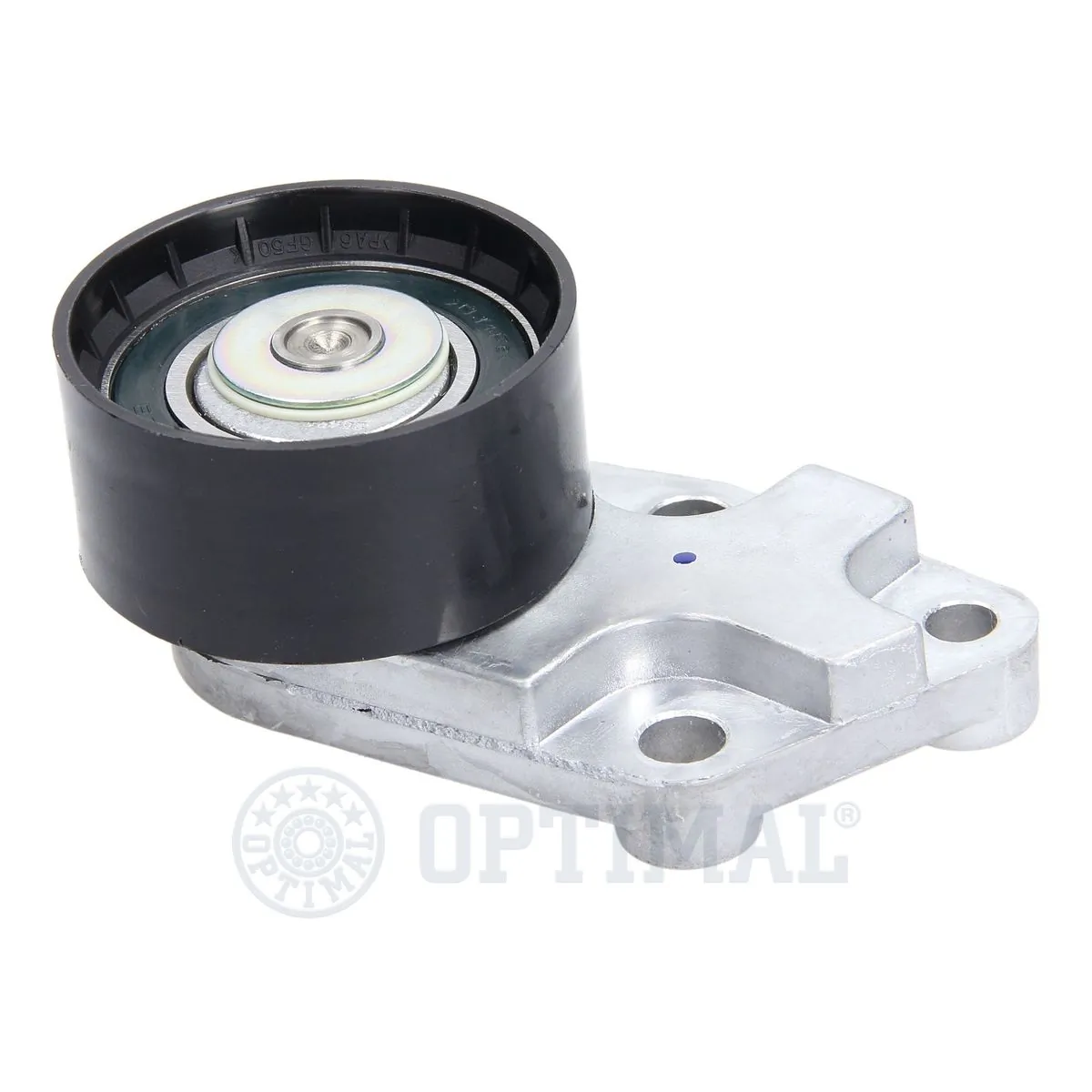 0N970 Optimal Ролик натягувач
