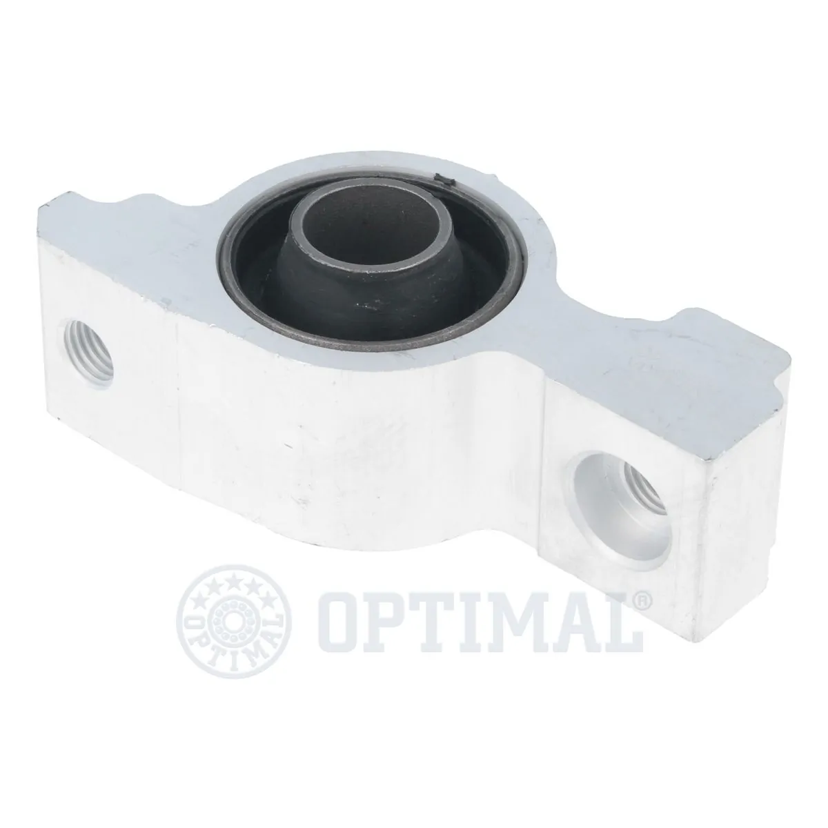 F85099 Optimal Сайлентблок переднього нижнього важеля