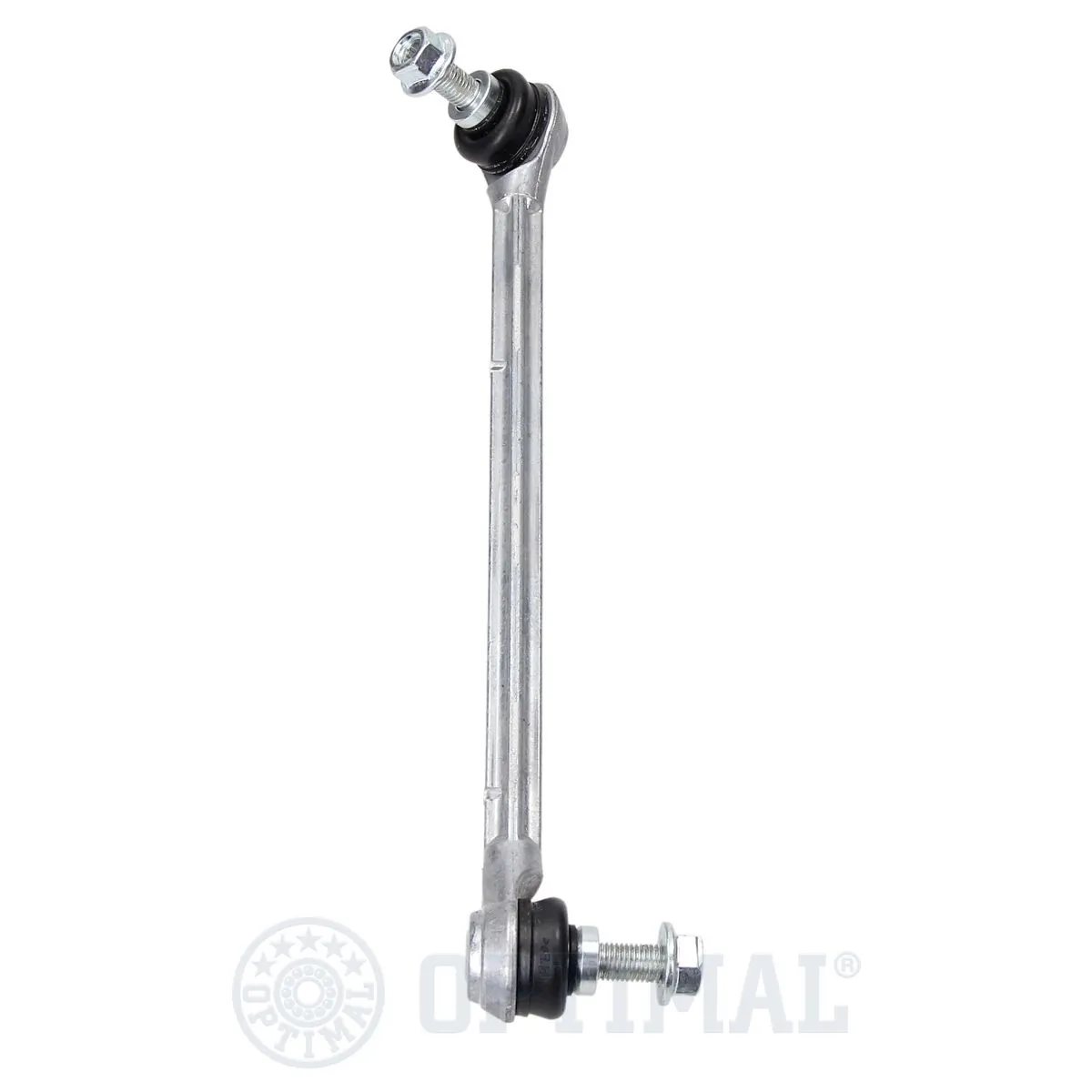 G71485 Optimal Яйця стабілізатора переднього