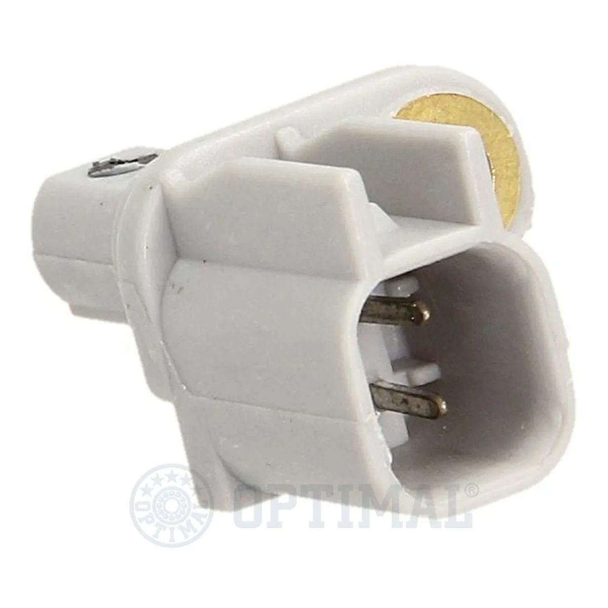 Датчик АБС (ABS) задній Optimal 06S717 ціна, від 12.67 USD