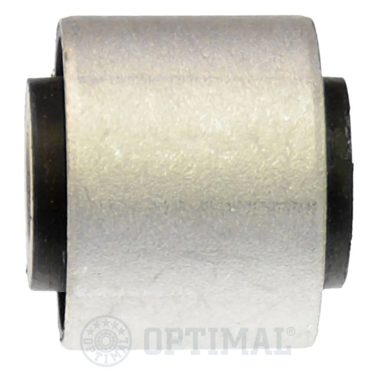 F87665 Optimal Сайлентблок задньої тяги