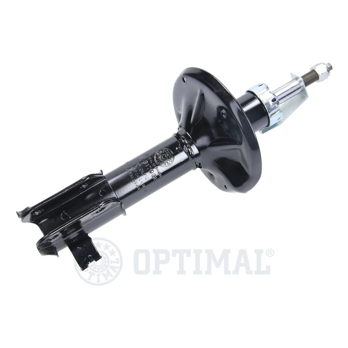 A3179GL Optimal Ліва передня стійка