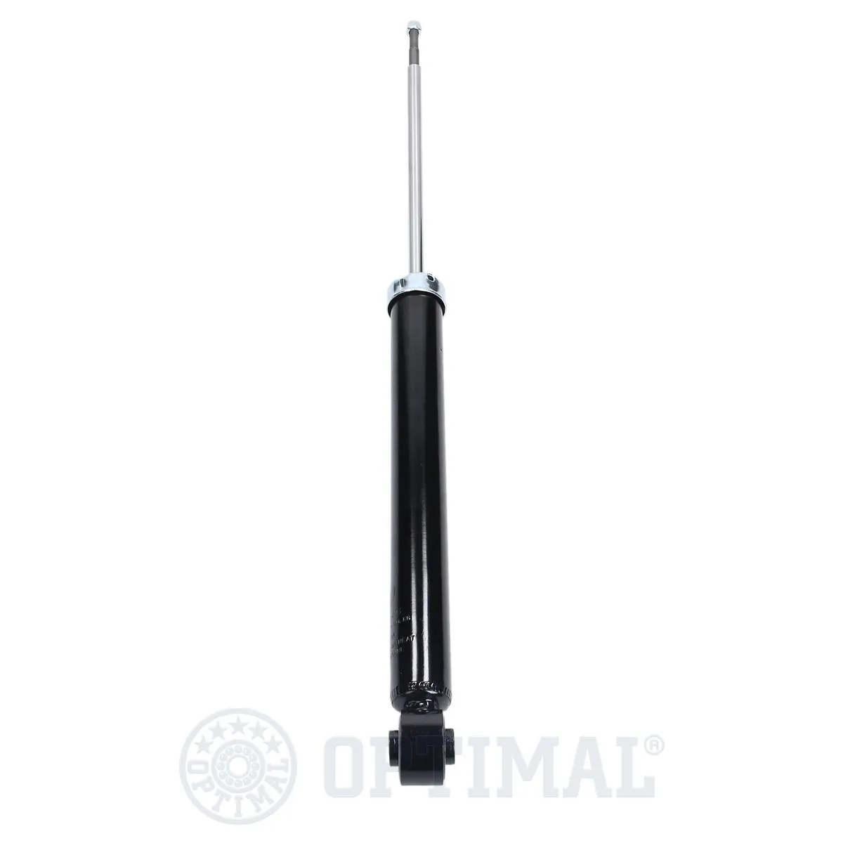 A1404G Optimal Амортизатори задні